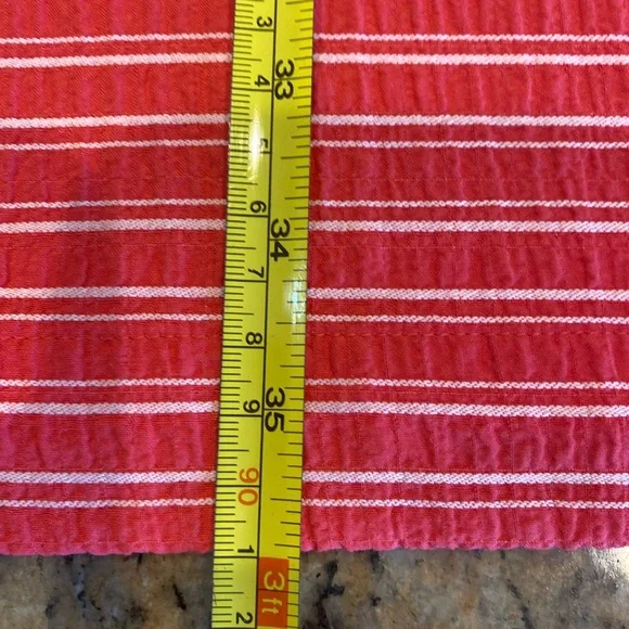 Tommy Hilfiger Sheath Dress - Picture 6 of 11